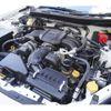 toyota 86 2021 CFJ8976817 image 20