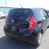 nissan note 2014 22160 image 5