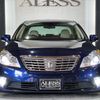 toyota crown-royal-series 2012 CARSENSOR_JP_AU6358139991 image 58