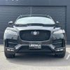 jaguar f-pace 2018 -JAGUAR--Jaguar F-Pace DBA-DC2XB--SADCA2AX0JA291388---JAGUAR--Jaguar F-Pace DBA-DC2XB--SADCA2AX0JA291388- image 18