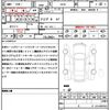 bmw 3-series 2020 quick_quick_5X20_WBA5X72040FH35343 image 21