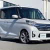nissan dayz-roox 2014 CFJ1794199 image 1