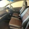 honda fit-shuttle 2012 -HONDA--Fit Shuttle DAA-GP2--GP2-3024199---HONDA--Fit Shuttle DAA-GP2--GP2-3024199- image 8