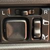 suzuki jimny 2025 CFJ1484062 image 10