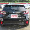 subaru impreza 2024 CFJ1657857 image 16