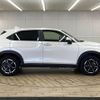 honda vezel 2022 CFJ1819143 image 17