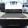nissan atlas 2018 GOO_NET_EXCHANGE_0511201A30250618W013 image 16