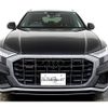 audi q8 2020 quick_quick_F1DCBA_WAUZZZF10LD009714 image 6