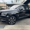 rolls-royce cullinan 2023 quick_quick_7BA-689X_SCATV4203PU219936 image 1