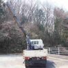 isuzu elf-truck 2004 CFJ0947319 image 2