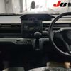 suzuki wagon-r 2024 -SUZUKI 【静岡 581ﾆ7611】--Wagon R MH85S-211704---SUZUKI 【静岡 581ﾆ7611】--Wagon R MH85S-211704- image 8