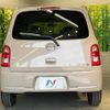 daihatsu mira-cocoa 2012 quick_quick_L675S_L675S-0091504 image 15