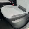 renault captur 2016 quick_quick_ABA-2RH5F1_VF12RAU1DF0729454 image 13