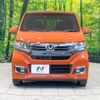 honda n-wgn 2018 quick_quick_JH2_JH2-2204788 image 14