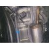daihatsu hijet-van 2024 -DAIHATSU 【岩手 480と7130】--Hijet Van S710W-0007376---DAIHATSU 【岩手 480と7130】--Hijet Van S710W-0007376- image 14