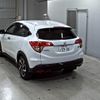 honda vezel 2016 -HONDA 【倉敷 300な5934】--VEZEL RU1-1215801---HONDA 【倉敷 300な5934】--VEZEL RU1-1215801- image 2