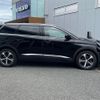peugeot 5008 2022 CFJ1516815 image 4