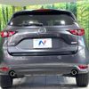 mazda cx-5 2017 -MAZDA--CX-5 LDA-KF2P--KF2P-108779---MAZDA--CX-5 LDA-KF2P--KF2P-108779- image 16