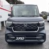 honda n-box 2023 quick_quick_6BA-JF5_JF5-1007997 image 2