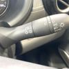 nissan kix 2020 CFJ1647233 image 16