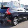 volvo xc60 2013 quick_quick_DB4204TXC_YV1DZ47HBD2450186 image 8