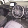 toyota sienta 2022 -TOYOTA--Sienta MXPC10G-1005966---TOYOTA--Sienta MXPC10G-1005966- image 4