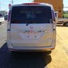 nissan serena 2011 TE5717 image 15