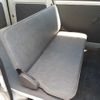 nissan clipper-van 2006 CFJ1561825 image 11