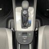 honda fit 2020 CFJ1685589 image 6