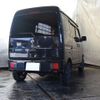 nissan clipper-van 2014 -NISSAN 【札幌 480ﾃ9450】--Clipper Van DR64V--901425---NISSAN 【札幌 480ﾃ9450】--Clipper Van DR64V--901425- image 2
