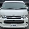 toyota hiace-wagon 2017 -TOYOTA--Hiace Wagon TRH214W--TRH214-0046810---TOYOTA--Hiace Wagon TRH214W--TRH214-0046810- image 26