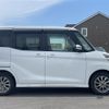 nissan dayz-roox 2016 -NISSAN--DAYZ Roox DBA-B21A--B21A-0222218---NISSAN--DAYZ Roox DBA-B21A--B21A-0222218- image 19