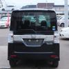 daihatsu tanto 2017 -DAIHATSU 【名変中 】--Tanto LA610S--0107178---DAIHATSU 【名変中 】--Tanto LA610S--0107178- image 4