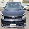 toyota voxy 2008 -TOYOTA--Voxy DBA-ZRR70W--ZRR70-0109298---TOYOTA--Voxy DBA-ZRR70W--ZRR70-0109298- image 3