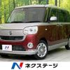 daihatsu move-canbus 2018 -DAIHATSU--Move Canbus 5BA-LA800S--LA800S-0148306---DAIHATSU--Move Canbus 5BA-LA800S--LA800S-0148306- image 1