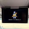 toyota alphard 2019 -TOYOTA 【岡山 341ﾙ1111】--Alphard AYH30W--0077669---TOYOTA 【岡山 341ﾙ1111】--Alphard AYH30W--0077669- image 26