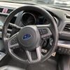 subaru legacy-b4 2016 CFJ1856939 image 15