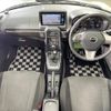 daihatsu copen 2023 quick_quick_LA400K_LA400K-0054374 image 3