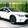 subaru xv 2015 -SUBARU--Subaru XV DBA-GP7--GP7-093745---SUBARU--Subaru XV DBA-GP7--GP7-093745- image 17