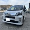 daihatsu move 2014 quick_quick_DBA-LA100S_LA100S-1061357 image 1