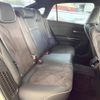 toyota crown-hybrid 2018 quick_quick_AZSH20_AZSH20-1008720 image 9
