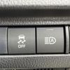 toyota harrier 2020 CFJ1793640 image 20
