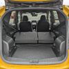 nissan note 2020 -NISSAN--Note DAA-HE12--HE12-303526---NISSAN--Note DAA-HE12--HE12-303526- image 5