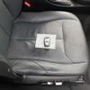 bmw 3-series 2016 -BMW--BMW 3 Series 3D20-WBA8B52050K433869---BMW--BMW 3 Series 3D20-WBA8B52050K433869- image 9