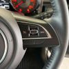 suzuki jimny 2024 CFJ1550464 image 7
