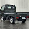 suzuki carry-truck 2019 -SUZUKI--Carry Truck EBD-DA16T--DA16T-532201---SUZUKI--Carry Truck EBD-DA16T--DA16T-532201- image 16