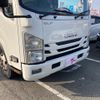 isuzu elf-truck 2017 GOO_NET_EXCHANGE_2506163A30240319W002 image 4