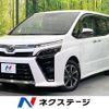 toyota voxy 2020 quick_quick_ZRR80W_ZRR80-0599310 image 1