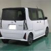 daihatsu tanto 2023 -DAIHATSU 【浜松 999ｱ9999】--Tanto 5BA-LA650S--LA650S-0360846---DAIHATSU 【浜松 999ｱ9999】--Tanto 5BA-LA650S--LA650S-0360846- image 2