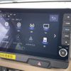 honda n-box 2024 -HONDA--N BOX 6BA-JF5--JF5-1106852---HONDA--N BOX 6BA-JF5--JF5-1106852- image 8